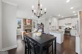711 Carver Mill Road - Photo 14