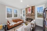 711 Carver Mill Road - Photo 16
