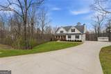 711 Carver Mill Road - Photo 2