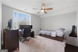 711 Carver Mill Road - Photo 22