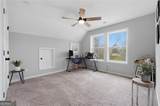 711 Carver Mill Road - Photo 23