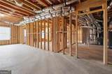 711 Carver Mill Road - Photo 26