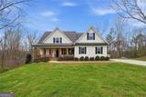 711 Carver Mill Road - Photo 27
