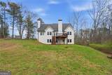711 Carver Mill Road - Photo 3