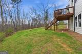 711 Carver Mill Road - Photo 5