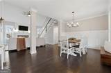 711 Carver Mill Road - Photo 8
