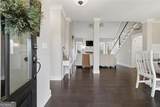 711 Carver Mill Road - Photo 9