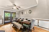 6610 Jessie Circle - Photo 10