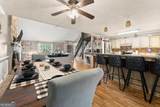 6610 Jessie Circle - Photo 11