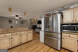 6610 Jessie Circle - Photo 12