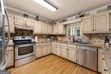 6610 Jessie Circle - Photo 13