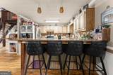 6610 Jessie Circle - Photo 14