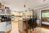 6610 Jessie Circle - Photo 15