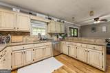 6610 Jessie Circle - Photo 16