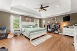 6610 Jessie Circle - Photo 17