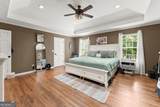 6610 Jessie Circle - Photo 18