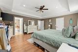 6610 Jessie Circle - Photo 19