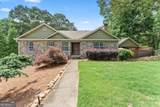 6610 Jessie Circle - Photo 2