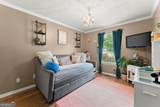 6610 Jessie Circle - Photo 21