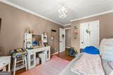 6610 Jessie Circle - Photo 22