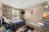 6610 Jessie Circle - Photo 23