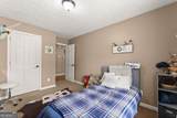 6610 Jessie Circle - Photo 24