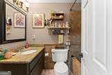 6610 Jessie Circle - Photo 25