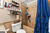 6610 Jessie Circle - Photo 26