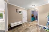 6610 Jessie Circle - Photo 29