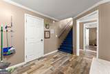 6610 Jessie Circle - Photo 30