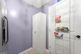 6610 Jessie Circle - Photo 32