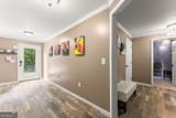 6610 Jessie Circle - Photo 33