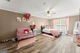 6610 Jessie Circle - Photo 34