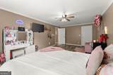 6610 Jessie Circle - Photo 35