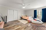 6610 Jessie Circle - Photo 36