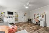 6610 Jessie Circle - Photo 37