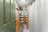 6610 Jessie Circle - Photo 38