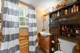 6610 Jessie Circle - Photo 39
