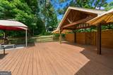6610 Jessie Circle - Photo 4