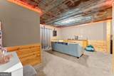 6610 Jessie Circle - Photo 41