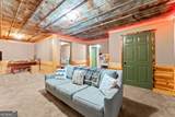 6610 Jessie Circle - Photo 42