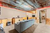 6610 Jessie Circle - Photo 43