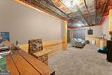 6610 Jessie Circle - Photo 44