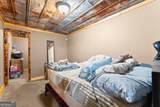6610 Jessie Circle - Photo 45