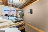 6610 Jessie Circle - Photo 46