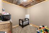 6610 Jessie Circle - Photo 47