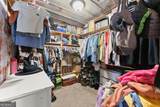 6610 Jessie Circle - Photo 48