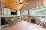 6610 Jessie Circle - Photo 49