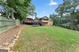6610 Jessie Circle - Photo 50