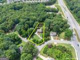 6610 Jessie Circle - Photo 51